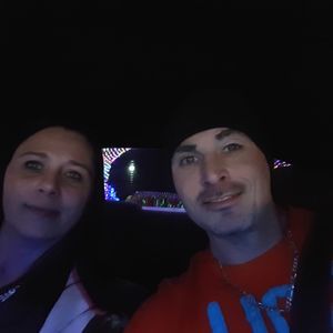 Meet your Posher, Curt